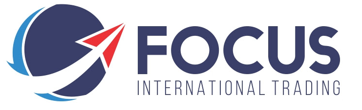 Focus International Trading